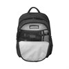 Рюкзак Викторинокс (Victorinox) Altmont Original Standard Backpack 606736 - фото 189001