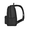 Рюкзак Викторинокс (Victorinox) Altmont Original Standard Backpack 606736 - фото 189002