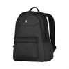 Рюкзак Викторинокс (Victorinox) Altmont Original Standard Backpack 606736 - фото 189003
