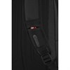 Рюкзак Викторинокс (Victorinox) Altmont Original Standard Backpack 606736 - фото 189004