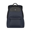 Рюкзак Викторинокс (Victorinox) Altmont Original Standard Backpack 606737 - фото 189005