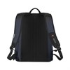 Рюкзак Викторинокс (Victorinox) Altmont Original Standard Backpack 606737 - фото 189006