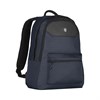 Рюкзак Викторинокс (Victorinox) Altmont Original Standard Backpack 606737 - фото 189007