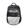 Рюкзак Викторинокс (Victorinox) Altmont Original Standard Backpack 606737 - фото 189008