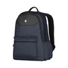 Рюкзак Викторинокс (Victorinox) Altmont Original Standard Backpack 606737 - фото 189010