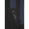 Рюкзак Викторинокс (Victorinox) Altmont Original Standard Backpack 606737 - фото 189011