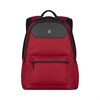 Рюкзак Викторинокс (Victorinox) Altmont Original Standard Backpack 606738 - фото 189012