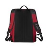 Рюкзак Викторинокс (Victorinox) Altmont Original Standard Backpack 606738 - фото 189013