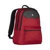 Рюкзак Викторинокс (Victorinox) Altmont Original Standard Backpack 606738 - фото 189014