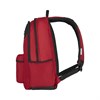 Рюкзак Викторинокс (Victorinox) Altmont Original Standard Backpack 606738 - фото 189016