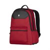 Рюкзак Викторинокс (Victorinox) Altmont Original Standard Backpack 606738 - фото 189017