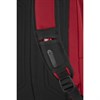 Рюкзак Викторинокс (Victorinox) Altmont Original Standard Backpack 606738 - фото 189018