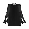 Рюкзак Викторинокс (Victorinox) Altmont Original Slimline Laptop 15,6'' 606739 - фото 189020