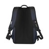 Рюкзак Викторинокс (Victorinox) Altmont Original Slimline Laptop 15,6'' 606740 - фото 189027