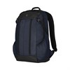 Рюкзак Викторинокс (Victorinox) Altmont Original Slimline Laptop 15,6'' 606740 - фото 189031