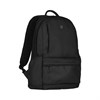 Рюкзак Викторинокс (Victorinox) Altmont Original Laptop Backpack 15,6'' 606742 - фото 189035