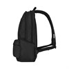 Рюкзак Викторинокс (Victorinox) Altmont Original Laptop Backpack 15,6'' 606742 - фото 189037