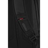 Рюкзак Викторинокс (Victorinox) Altmont Original Laptop Backpack 15,6'' 606742 - фото 189039
