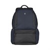 Рюкзак Викторинокс (Victorinox) Altmont Original Laptop Backpack 15,6'' 606743 - фото 189040