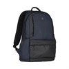 Рюкзак Викторинокс (Victorinox) Altmont Original Laptop Backpack 15,6'' 606743 - фото 189043