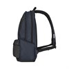 Рюкзак Викторинокс (Victorinox) Altmont Original Laptop Backpack 15,6'' 606743 - фото 189045