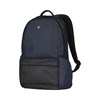 Рюкзак Викторинокс (Victorinox) Altmont Original Laptop Backpack 15,6'' 606743 - фото 189046