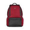 Рюкзак Викторинокс (Victorinox) Altmont Original Laptop Backpack 15,6' 606744 - фото 189047