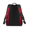 Рюкзак Викторинокс (Victorinox) Altmont Original Laptop Backpack 15,6' 606744 - фото 189048