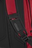 Рюкзак Викторинокс (Victorinox) Altmont Original Laptop Backpack 15,6' 606744 - фото 189049