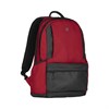 Рюкзак Викторинокс (Victorinox) Altmont Original Laptop Backpack 15,6' 606744 - фото 189050