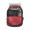 Рюкзак Викторинокс (Victorinox) Altmont Original Laptop Backpack 15,6' 606744 - фото 189051