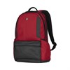 Рюкзак Викторинокс (Victorinox) Altmont Original Laptop Backpack 15,6' 606744 - фото 189053