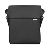 Сумка наплечная Викторинокс (Victorinox) Altmont Original Flapover Digital Bag 606751 - фото 189076
