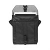 Сумка наплечная Викторинокс (Victorinox) Altmont Original Flapover Digital Bag 606751 - фото 189077