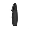Сумка наплечная Викторинокс (Victorinox) Altmont Original Flapover Digital Bag 606751 - фото 189078