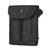 Сумка наплечная Викторинокс (Victorinox) Altmont Original Flapover Digital Bag 606751 - фото 189079