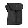 Сумка наплечная Викторинокс (Victorinox) Altmont Original Flapover Digital Bag 606751 - фото 189080