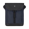 Сумка наплечная Викторинокс (Victorinox) Altmont Original Flapover Digital Bag 606752 - фото 189081