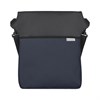 Сумка наплечная Викторинокс (Victorinox) Altmont Original Flapover Digital Bag 606752 - фото 189082