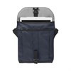 Сумка наплечная Викторинокс (Victorinox) Altmont Original Flapover Digital Bag 606752 - фото 189083