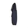 Сумка наплечная Викторинокс (Victorinox) Altmont Original Flapover Digital Bag 606752 - фото 189084