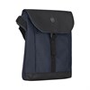 Сумка наплечная Викторинокс (Victorinox) Altmont Original Flapover Digital Bag 606752 - фото 189085