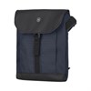 Сумка наплечная Викторинокс (Victorinox) Altmont Original Flapover Digital Bag 606752 - фото 189086