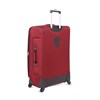 Чемодан большой Swissgear Sion 6283131181 - фото 189096