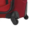 Чемодан большой Swissgear Sion 6283131181 - фото 189098