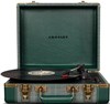 Проигрыватель Кросли (Crosley) Executive Pine Needle c Bluetooth CR6019D-PNE - фото 189173