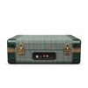 Проигрыватель Кросли (Crosley) Executive Pine Needle c Bluetooth CR6019D-PNE - фото 189175