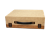 Проигрыватель Кросли (Crosley) Momento Desert CR8018A-DD - фото 189188