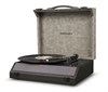 Проигрыватель Кросли (Crosley) Momento Midnight CR8018A-MN - фото 189190