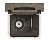Проигрыватель Кросли (Crosley) Momento Midnight CR8018A-MN - фото 189191